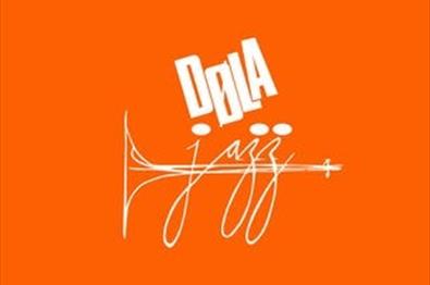 Døla Jazz