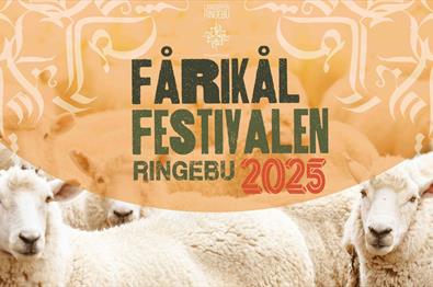 Fårikålfestival