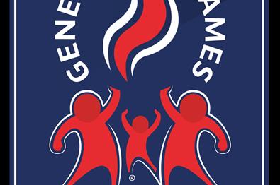generation games