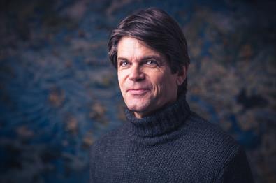 Lars Bremnes - Store sanger på et lite språk
