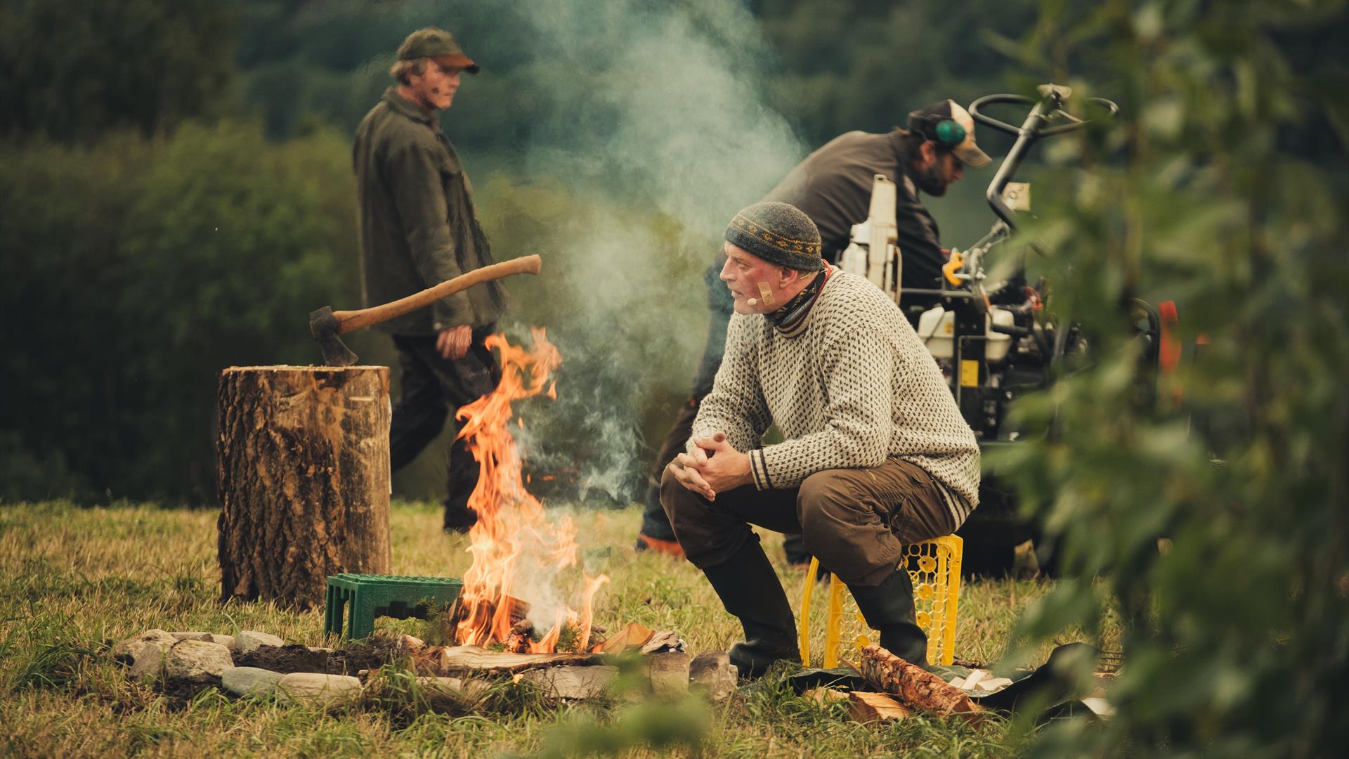 Product Image Product Image