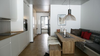 Studio H-kitchen 