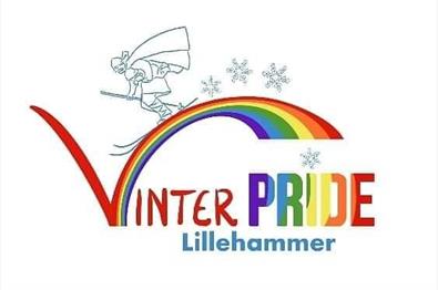 Vinterpride Lillehammer