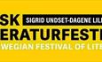 Norsk Litteraturfestival