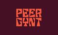 Kulturfestivalen Peer Gynt logo