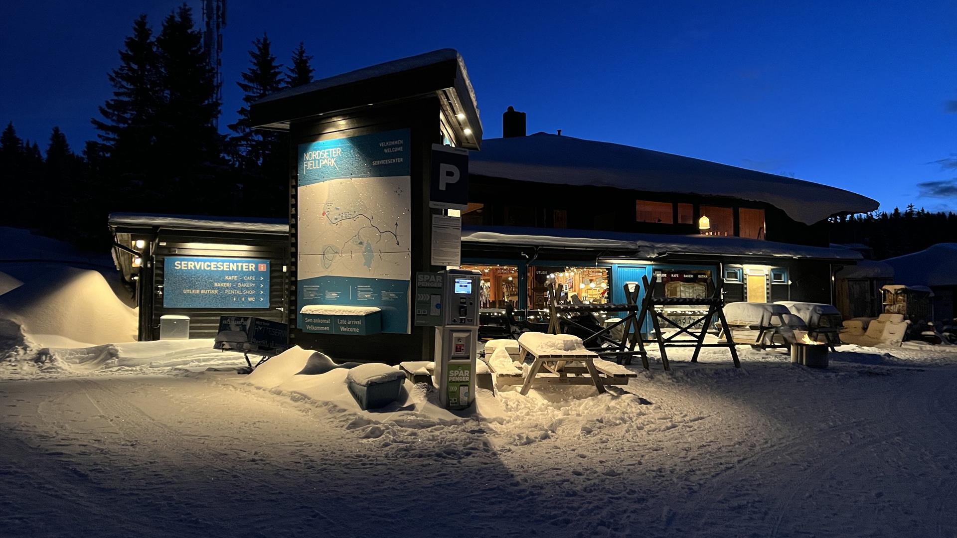 Product Image Product Image