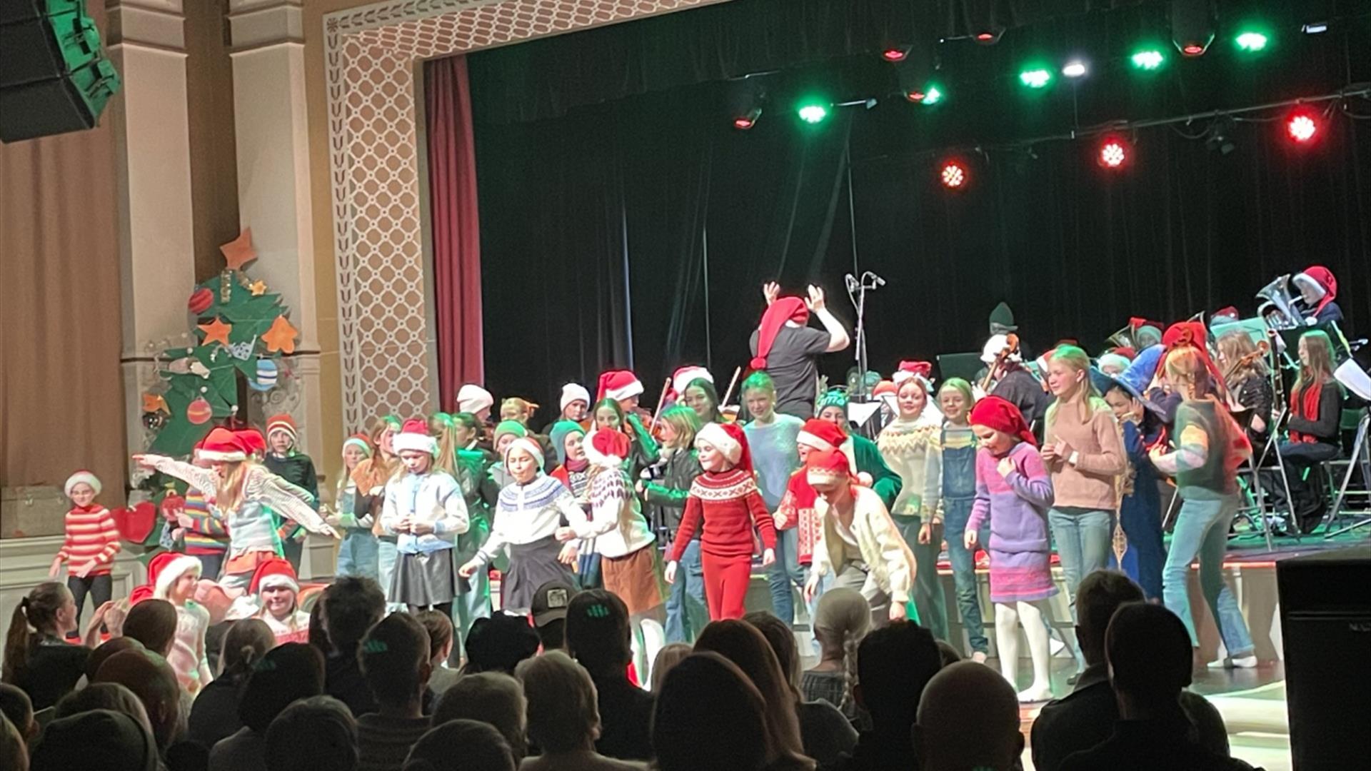 Product Image Product Image