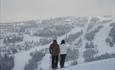 Kvitfjell ski Kvitfjell ski