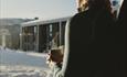 Kvitfjell ski Kvitfjell ski