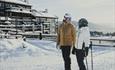 Kvitfjell ski Kvitfjell ski