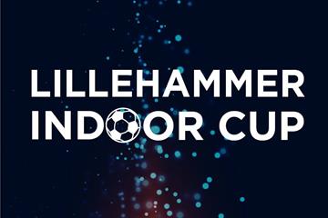 Lillehammer indoor cup