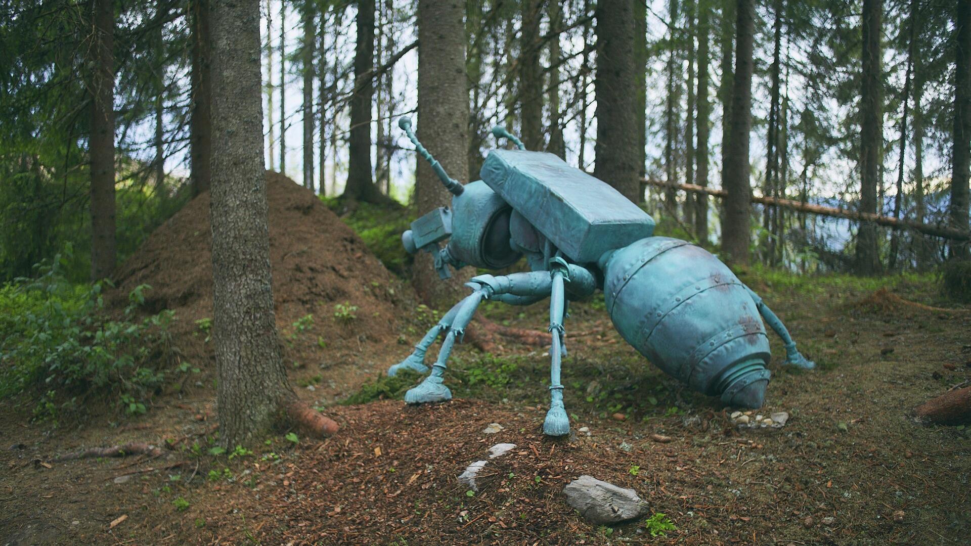 Product Image Product Image