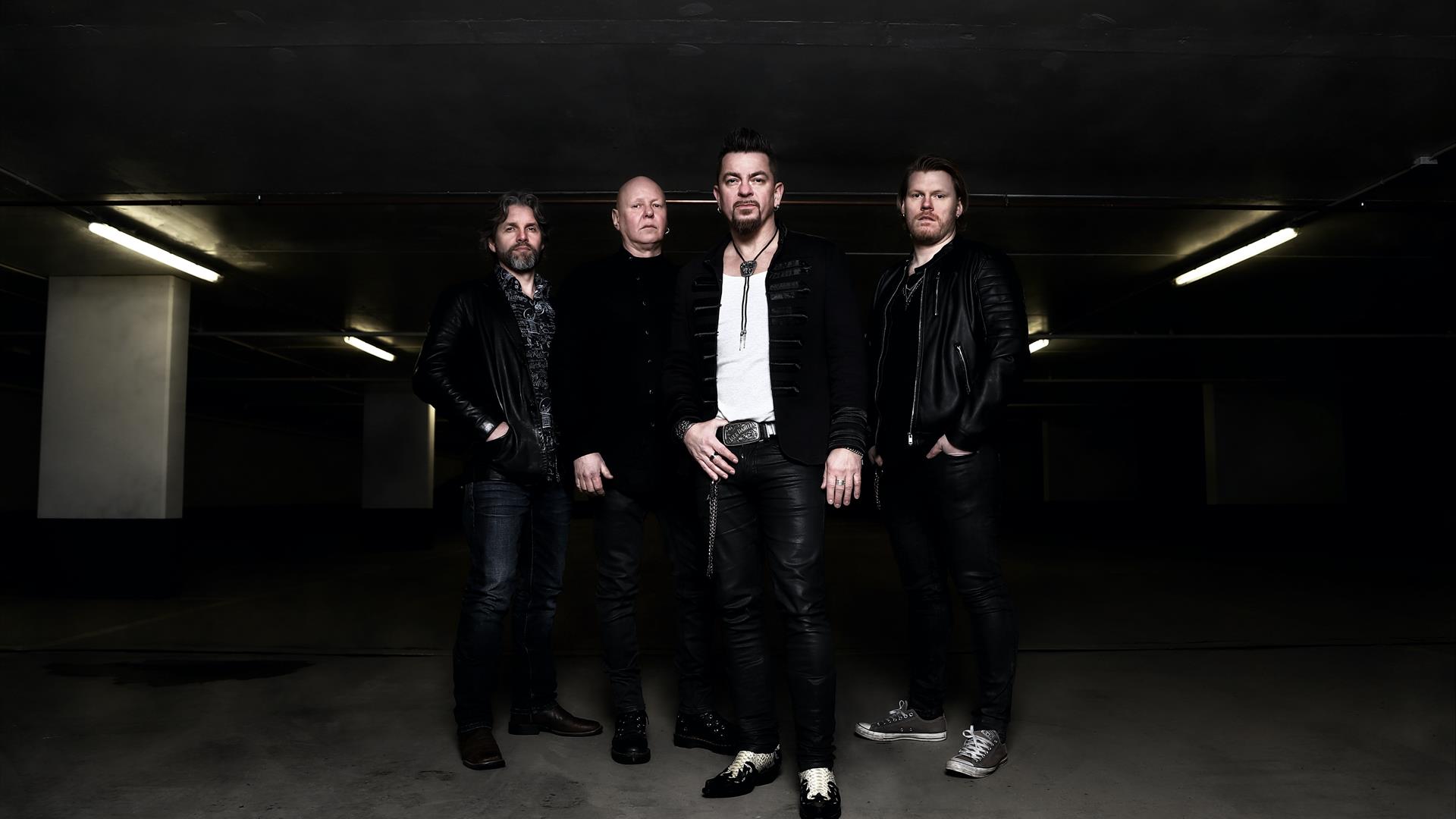 Ronny Aagren Ronny Aagren