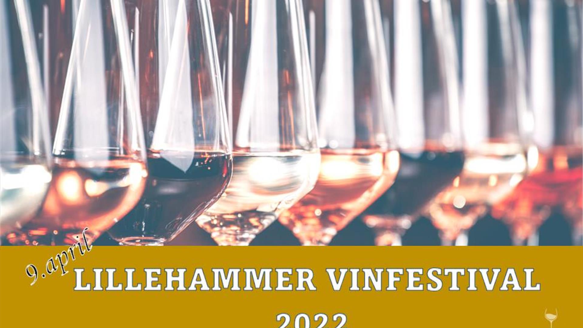 Lillehammer Vinfestival