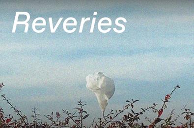 Reveries (dagdrømmerier)