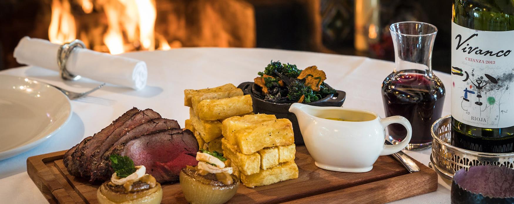 fine-dining-in-cornwall