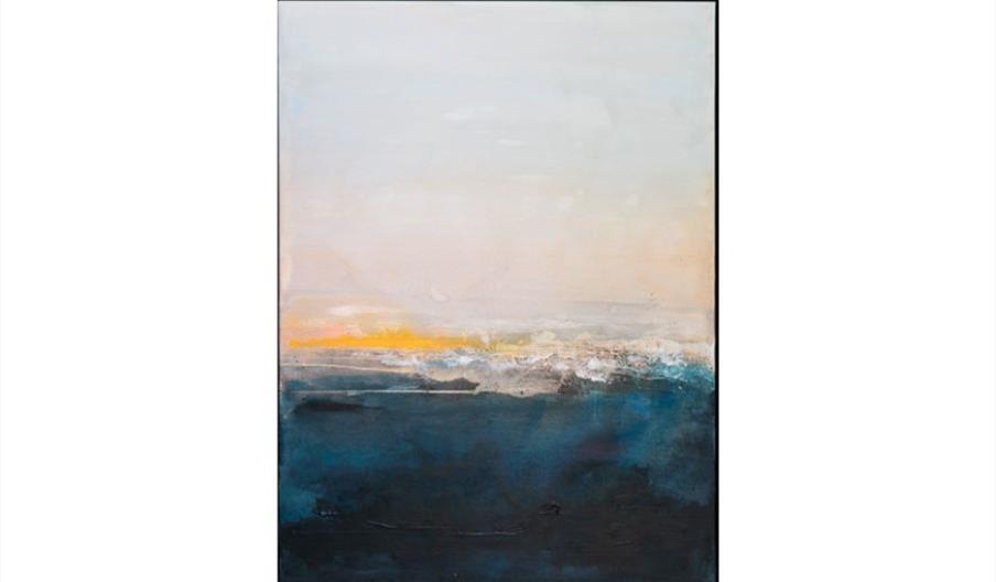 Image of work