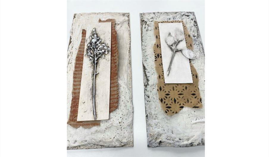 Image of work