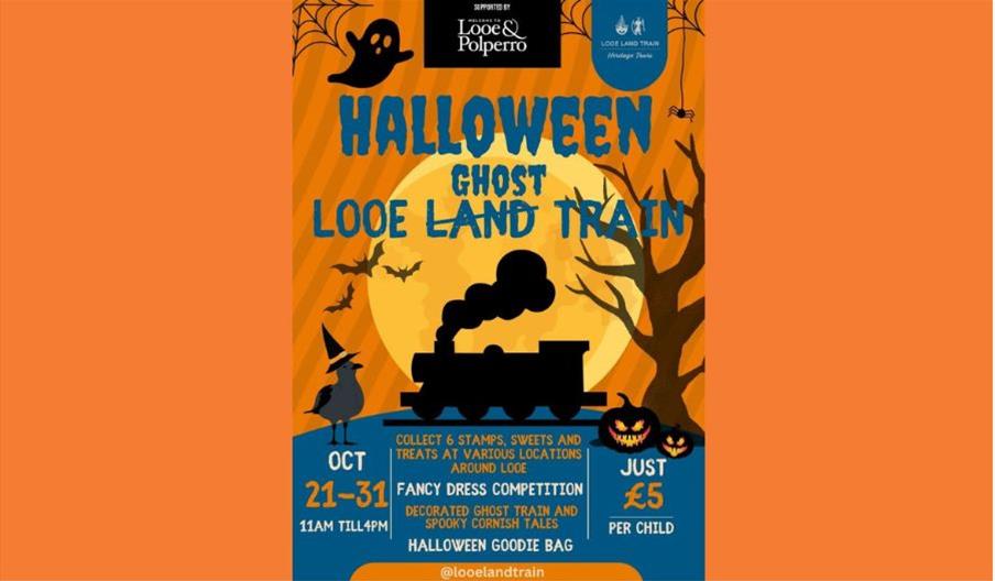 Image of poster