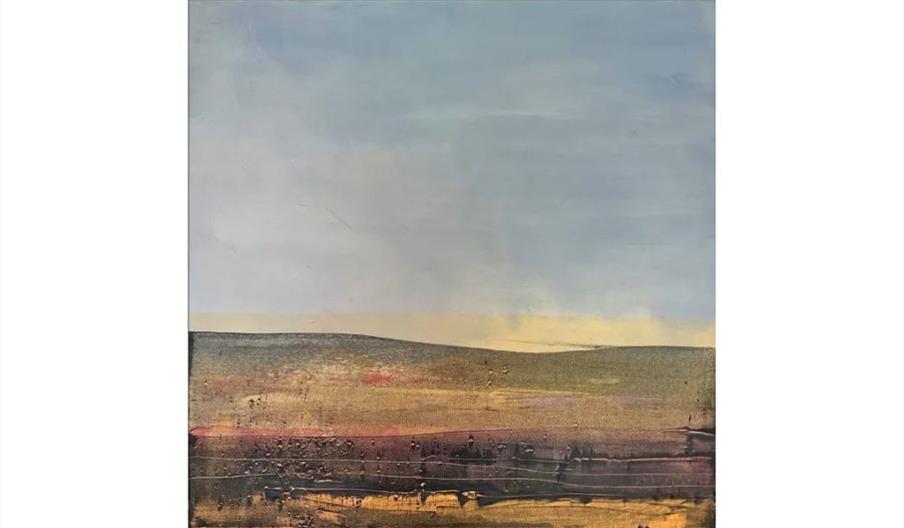 Image of painting