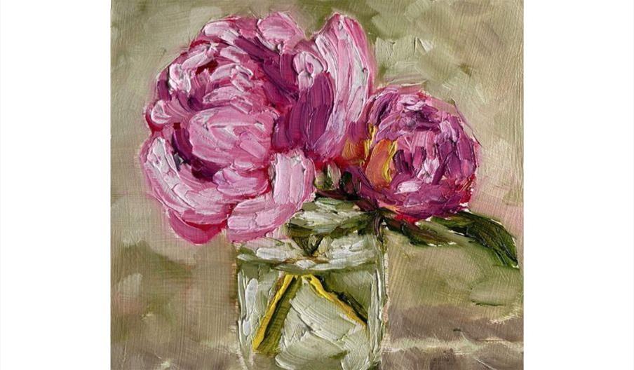 image of painting