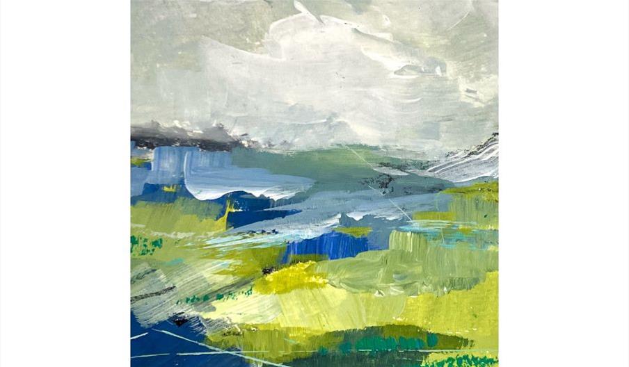Image of work