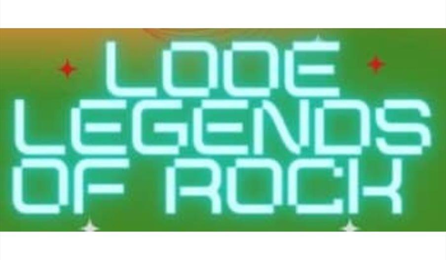 Image of logo