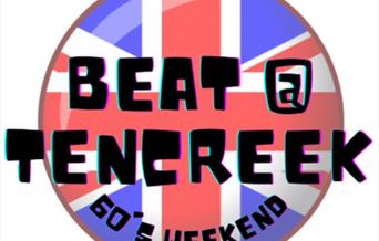 Beat @ Tencreek