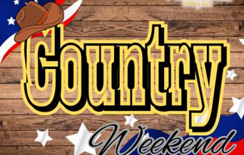 Country Weekender
