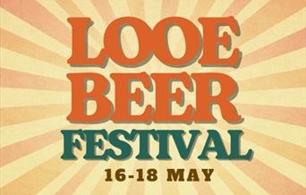 Looe Beer Festival