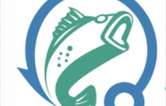 Fishing Cornwall logo