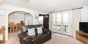 Trevillis  Cottage 
Cornish Collection