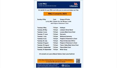 Image of poster