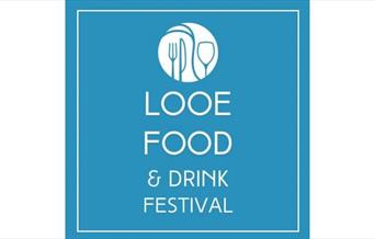 Looe Food Festival 2024