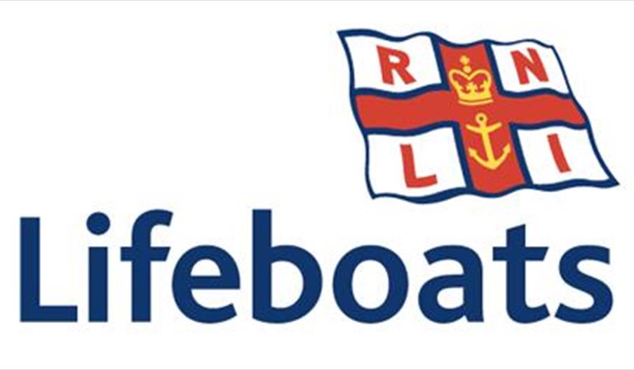 Looe Lifeboat Craft and Cakes