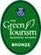 Green Tourism Business Scheme (Bronze)