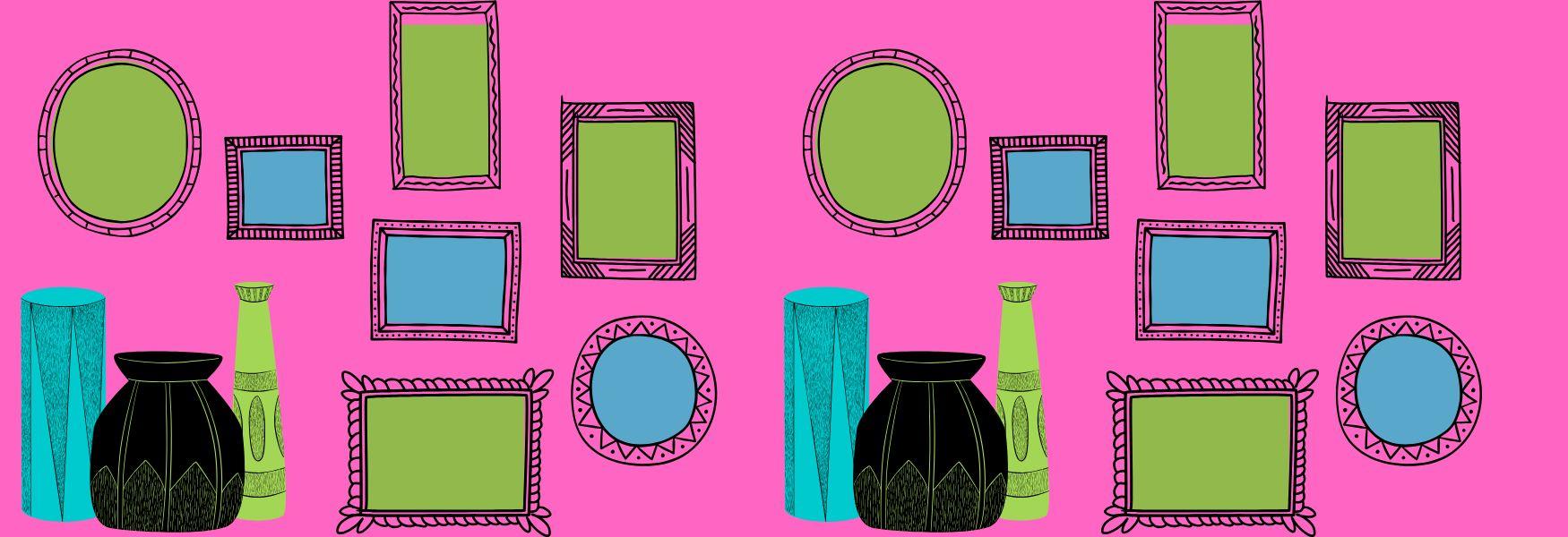 Affordable Art Exhibition