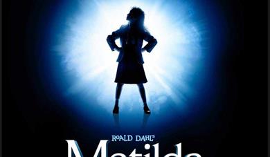 Matilda the musical 