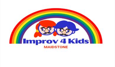 Improv 4 Kids