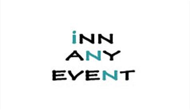 Inn Any Event Logo