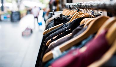 Maidstone Market at Lockmeadow