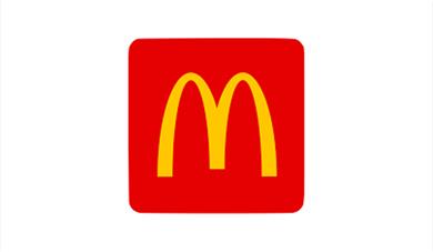 McDonalds