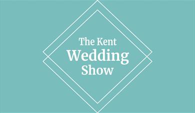 The Kent Wedding Show