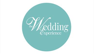 The Wedding Experience