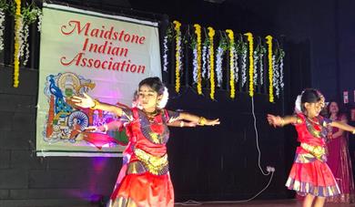 Dipawali celebration, Festival of Light