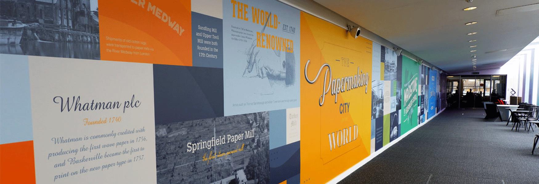 The Business Terrace