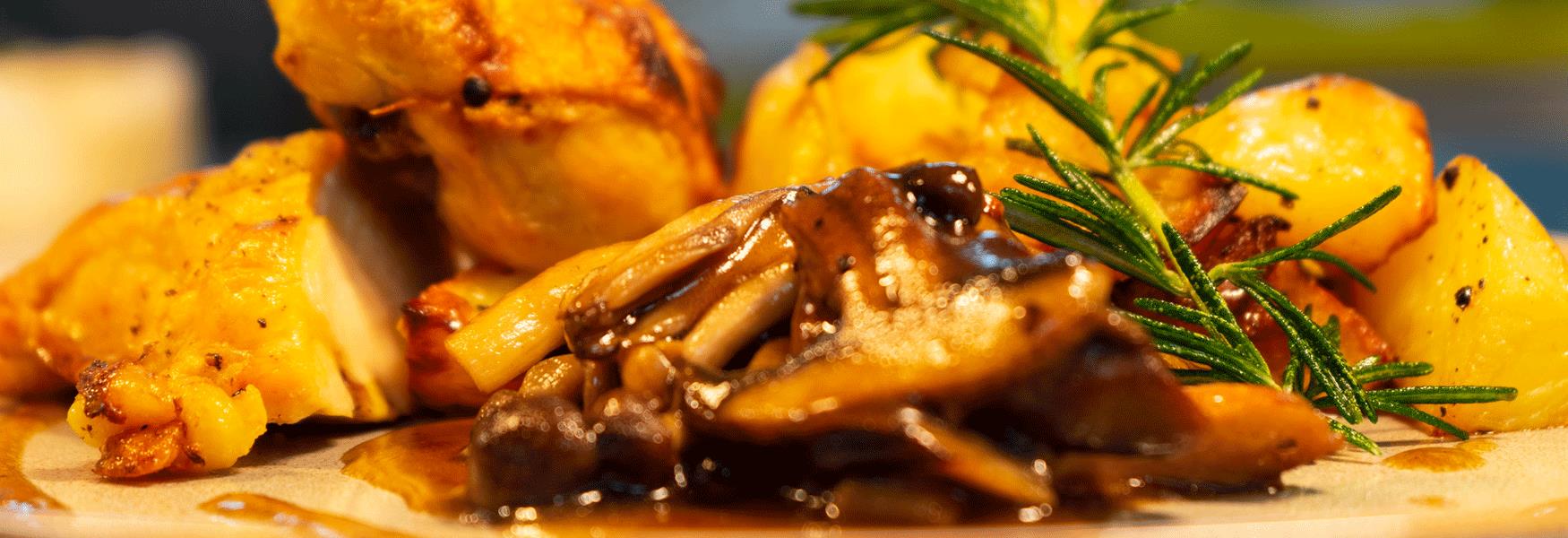 Orida Hotel Restaurant, Maidstone, Kent