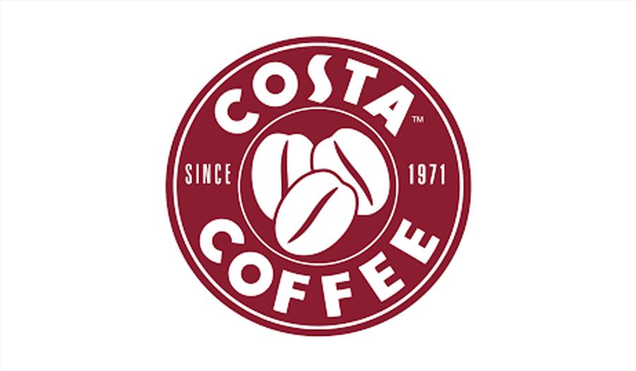 Costa Coffee