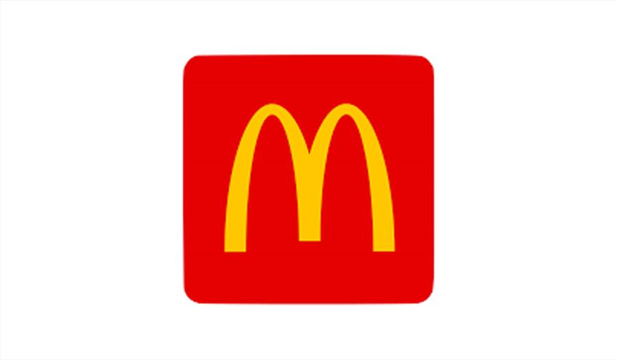 McDonalds