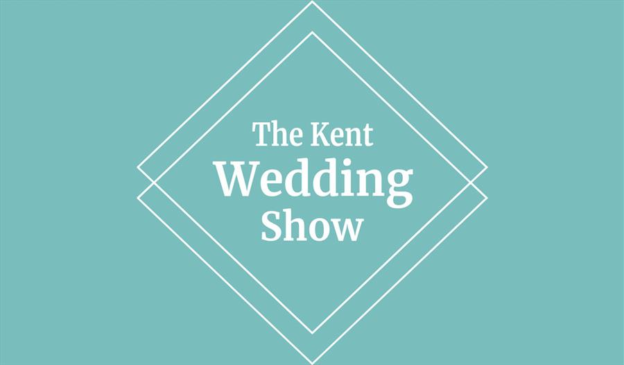 The Kent Wedding Show